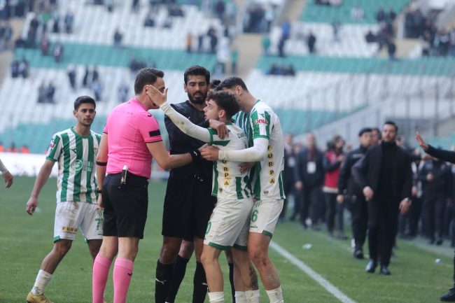 Çağatay Yılmaz kadro dışı kaldı