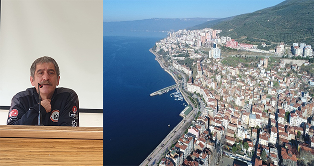 “Hangi birini taşıyacağız?