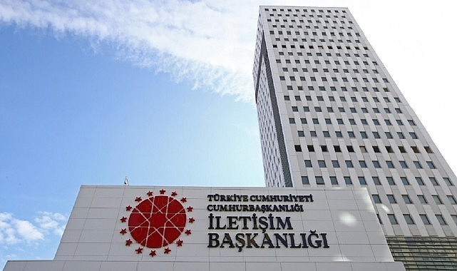 2024’te ikinci bir ek MTV alınacak” tezi hakkında açıklama