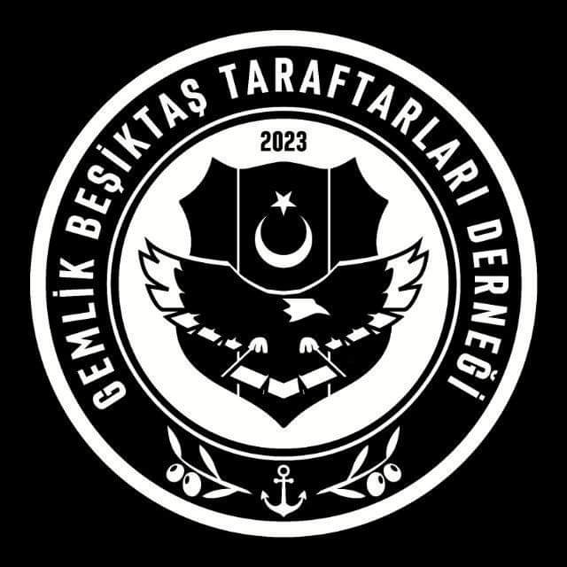 Gemlik Beşiktaş Taraftarları Derneği Gemlik’imize ve Beşiktaş camiasına hayırlı olsun.