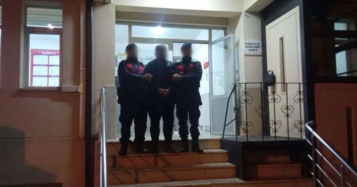 Jandarmadan Gemlik’te uyuşturucuya geçit yok