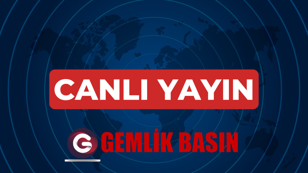 YELDA BAYKIZ İLE MÜHÜR’ÜN KONUĞU DR. ZİYA KAYA MAHALLE MUHTAR ADAYI FATİH DEMİRCİ