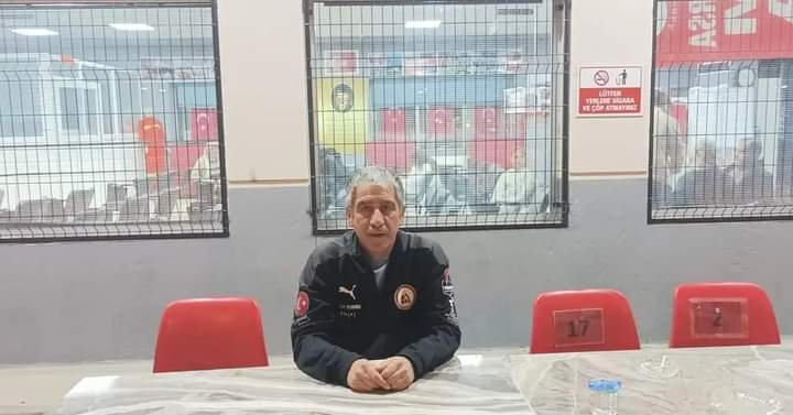 MAG-DER’den açıklama’