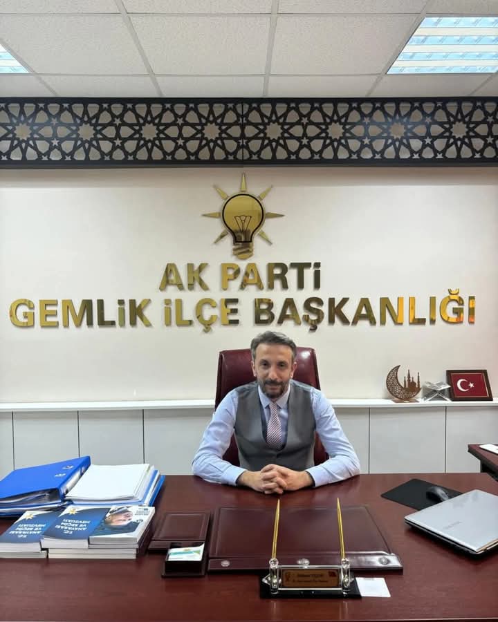 “İnsanlığınızdan utanın!”