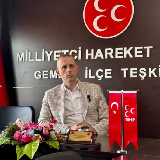 “Şükrü Deviren’in çapı da yetmez gücü de yetmez.”