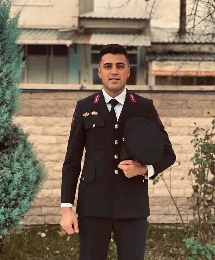 Bursa’da sobadan sızan gazdan zehirlenen uzman onbaşı hayatını kaybetti