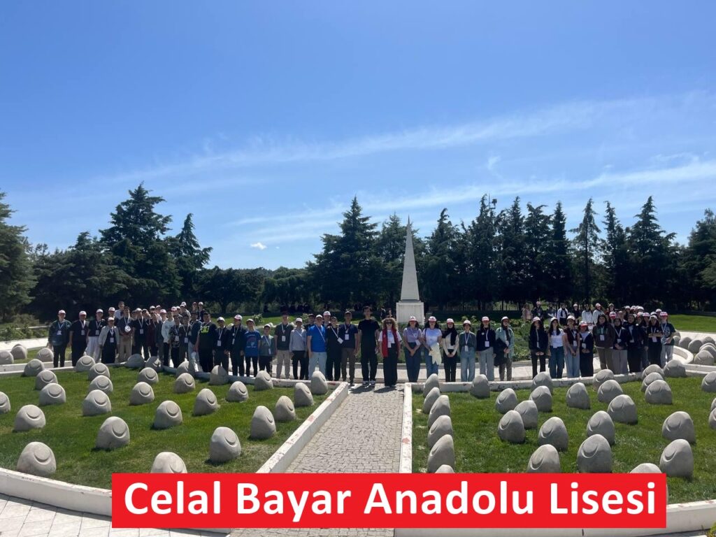 Gemlik’ten 800 Lise Öğrencisi Çanakkale’ye Gidecek