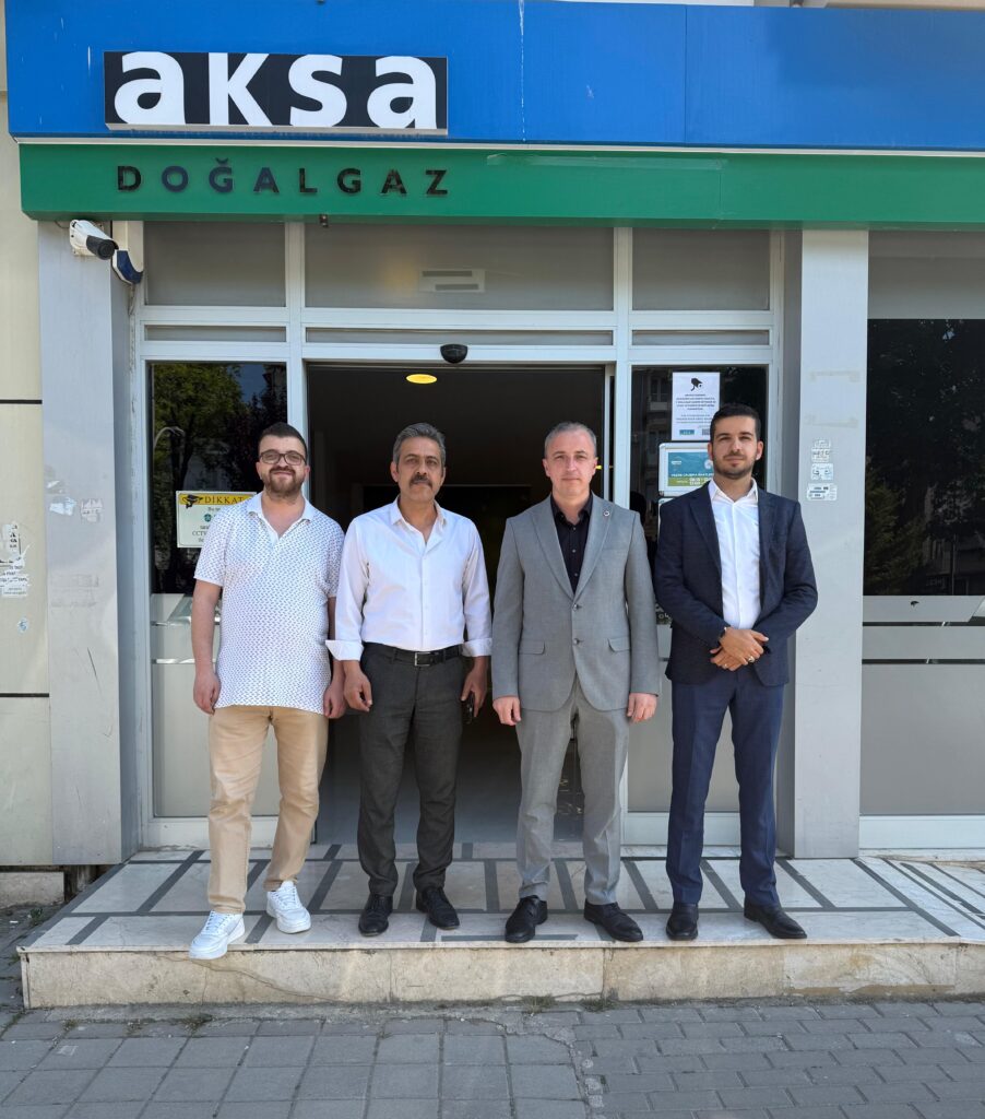 SÖZDE MAHALLE, ÖZDE KÖY UYGULAMASI