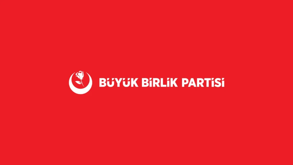 BBP’den Sert Çıkış: “Milletin Değerlerine Savaş Açanlar, Asla Unutulmayacak!”