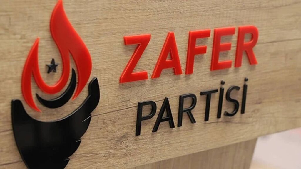 “Bu Vatan Sahipsiz Değil, Mücadelemiz Her Cephede Sürecek”