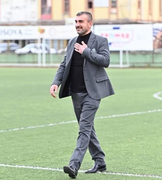 Gürsu Yenidoğanspor’da 6. Olağan Genel Kurul Gerçekleşti Başkan Hasan Kurt Güven Tazeledi