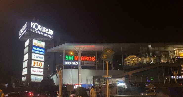 19 Yaşındaki Ensar Alakaz Yaşamını Yitirdi, Aile Gerçeğin Ortaya Çıkmasını İstiyor