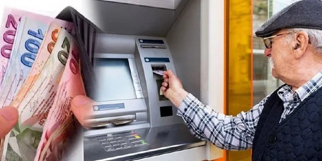 “Artık Geçinmek Değil, Hayatta Kalmak İçin Çırpınıyoruz!”