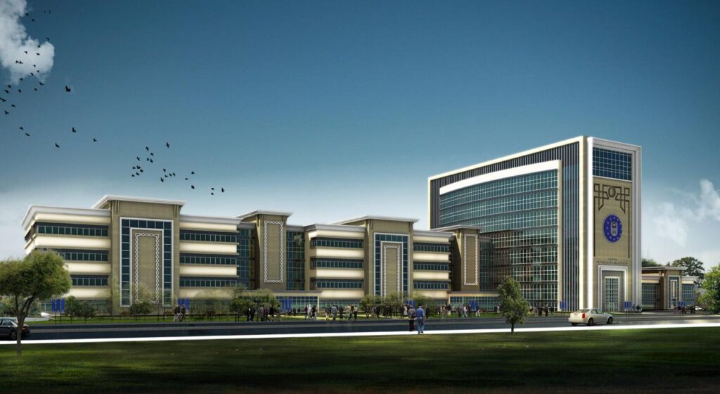 Bursa Büyükşehir Belediye Meclisi’nde Gergin Oturum