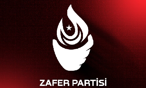 “Yargıyı Siyasetin Sopası Yapmanıza İzin Vermeyeceğiz!”