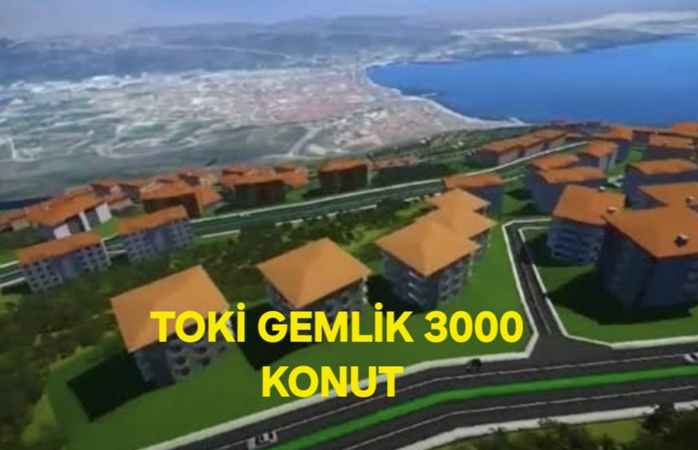 İYİ PARTİ GEMLİK İLÇE BAŞKANI ORHAN KARADUMAN’DAN TÜM SİYASİ PARTİLERE, İKTİDAR ORTAKLARINA, STK’LARA, GEMLİK BELEDİYESİ’NE TARİHİ ÇAĞRI..!!!