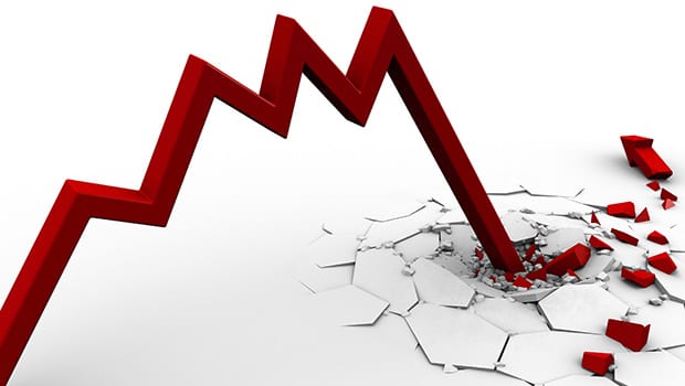 “Ekonomi Mükemmel… Sadece İnsan Ömrü Yetmiyor!”