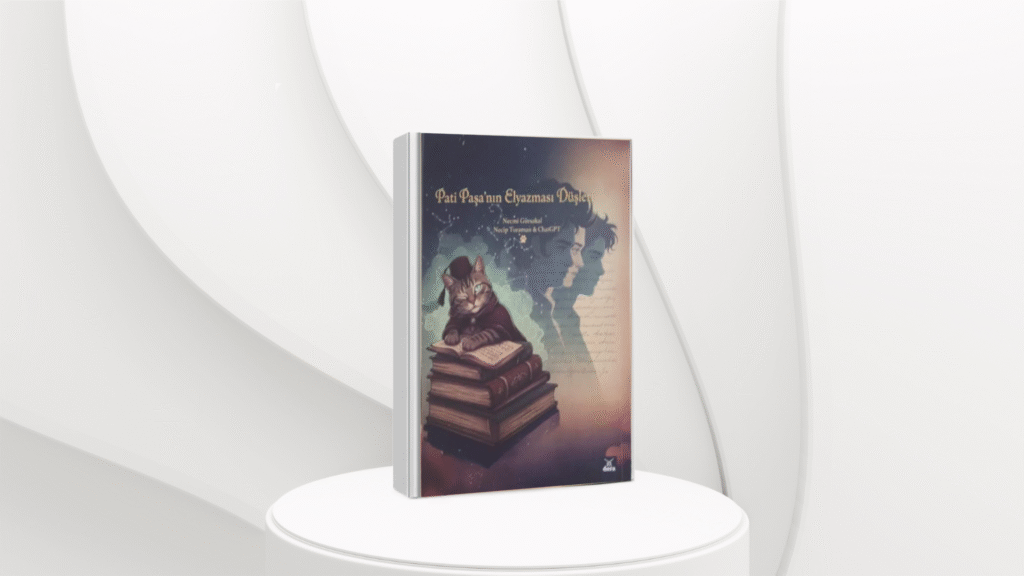 Bir Dostluğun Sessiz Düşleri!