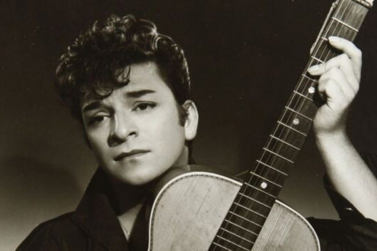 Zeki Müren’in 94. Doğum Yılı Anısına Özel Anma Gecesi Düzenleniyor