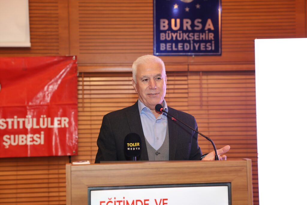 Türkiye’nin aydınlanma modeli: Köy Enstitüleri