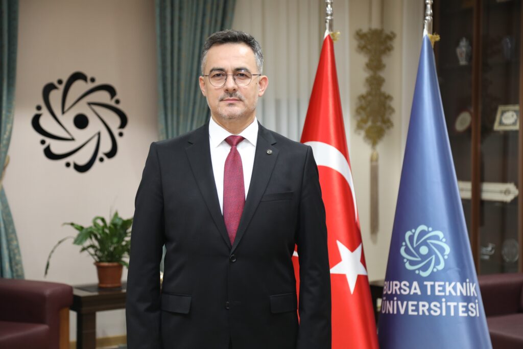 TU11 Destek Programı Projesi sonuçlandı: BTÜ’nün 5 projesine destek