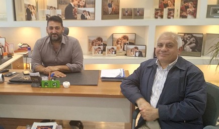 “Türkiye Hak ve Özgürlüklerde Geriliyor”