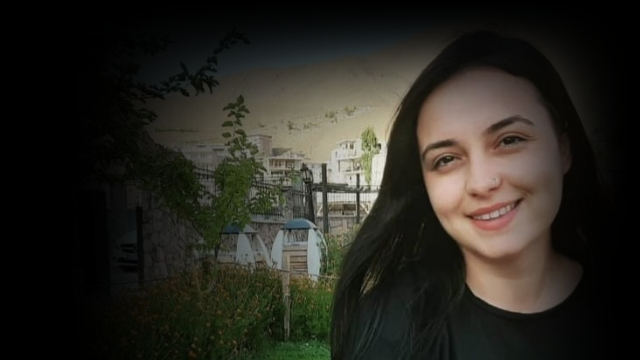 Gemlik Zübeyde Hanım Anaokulu’nda Vefat Eden Öğretmen Deniz Mutlu İçin Lokma Hayrı Düzenlendi