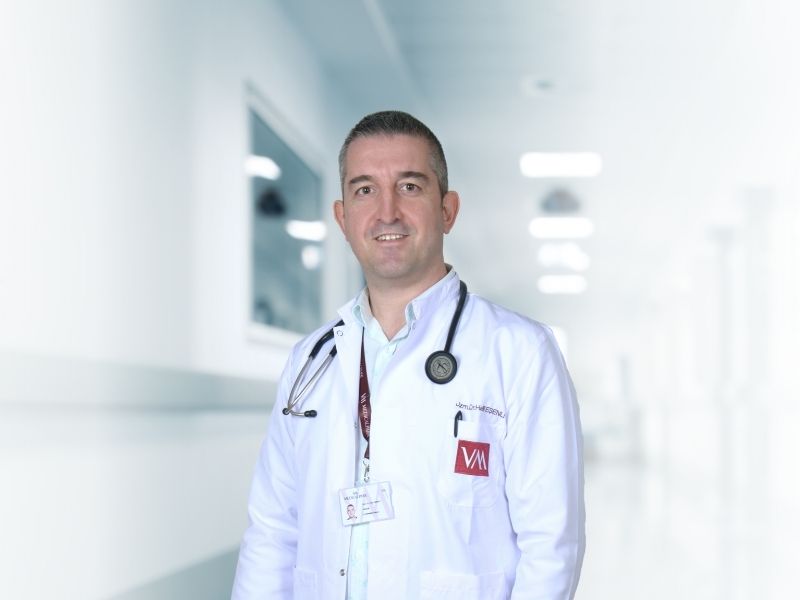 “Sürekli susama ve yorgunluk diyabet habercisi olabilir”