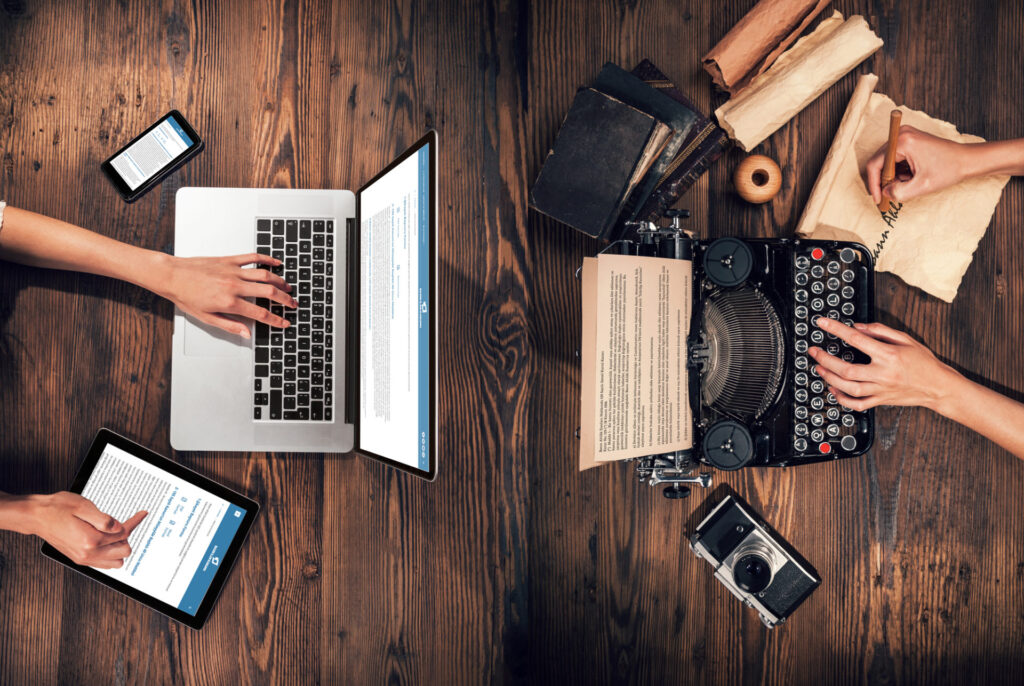 Orhan Karaduman’dan Sert Tepki: “Basın Ahlâkı Ayaklar Altında, Bu Anlayışı Kınıyorum”