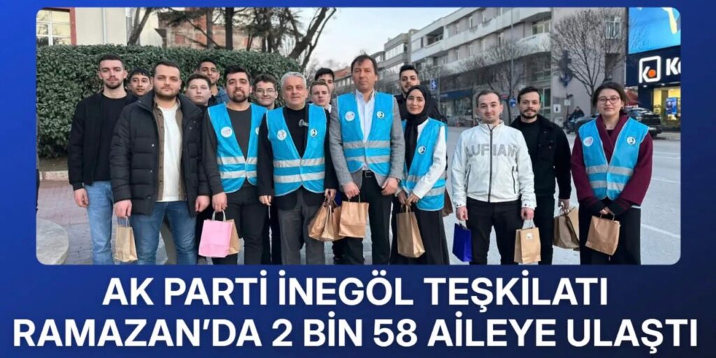 “Bu Bir Başarı Değil, Ekonomik Çöküşün İtirafıdır!”