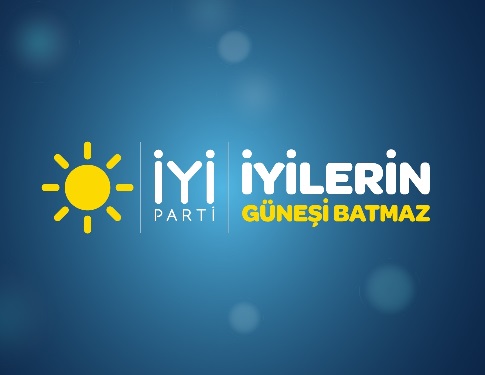 Osmangazi’de Gönül Ziyareti