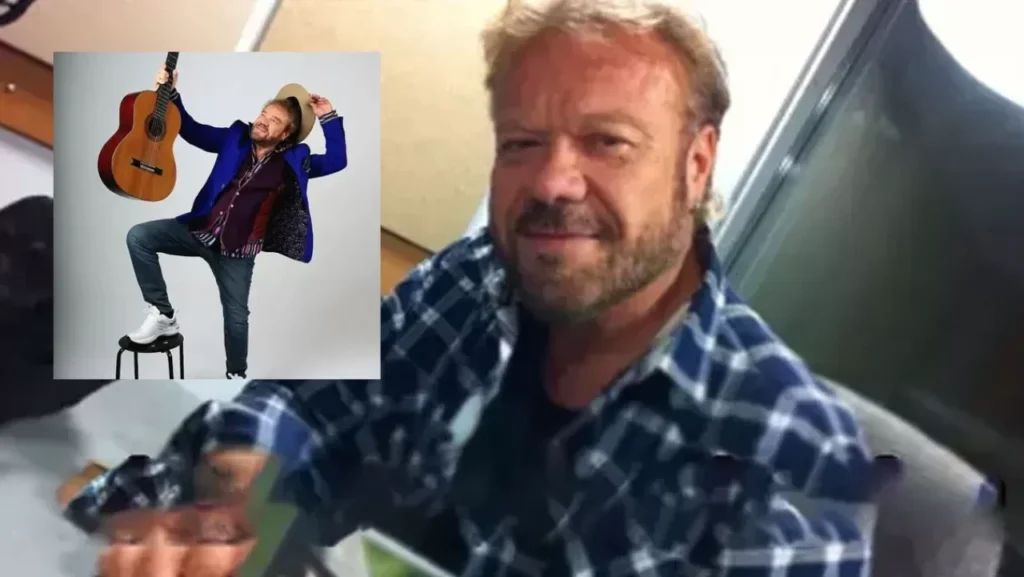 Bursa’da Atilla Atasoy Rüzgârı: Sanat, Nostalji ve Samimiyet Bir Arada