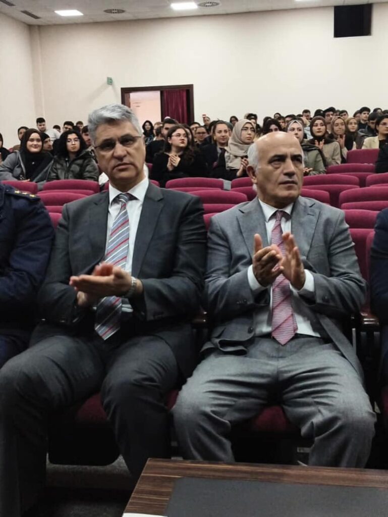 IBAN PAYLAŞAN MAĞDUR DEĞİL, SUÇLU OLUR!