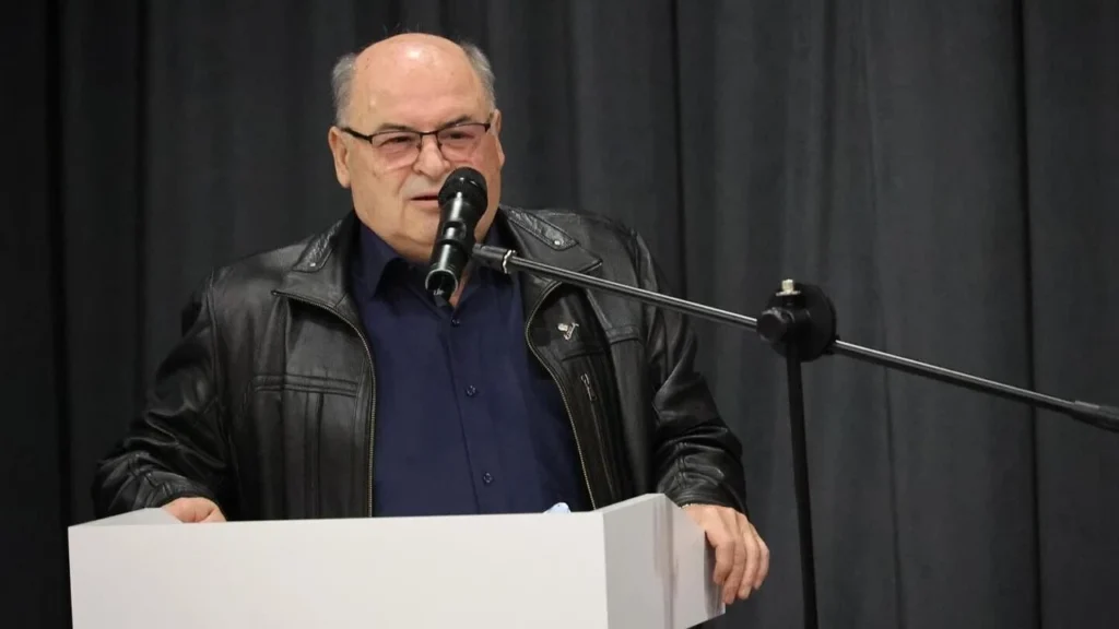 Gürsu’da Kaya Farkı!