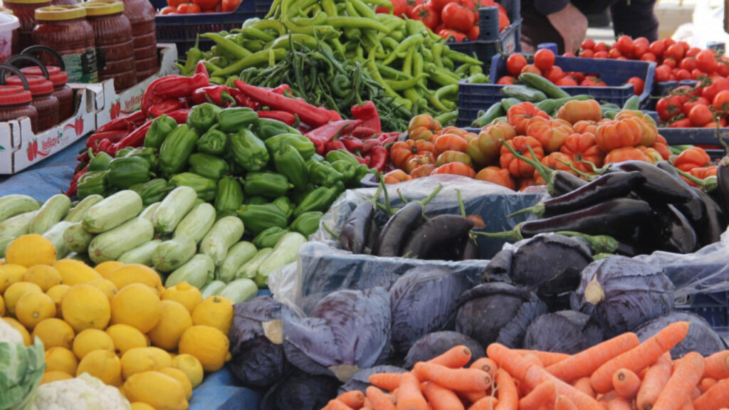 “Söz Değil, Somut Adım İstiyoruz!”