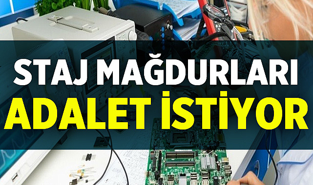 “Emeklilik Hakkımızı Gaspetmeye Çalışıyorlar!”