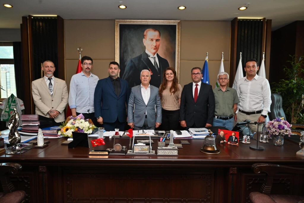 “Adalet, Siyasi Hesapların Gölgesinde Bırakılamaz”