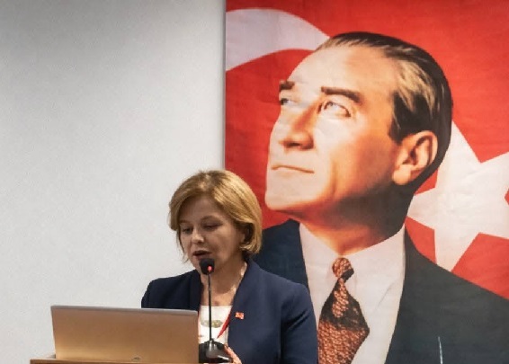 “Bu Rapor Hizmetin Değil, Algı Yönetiminin Belgesidir”