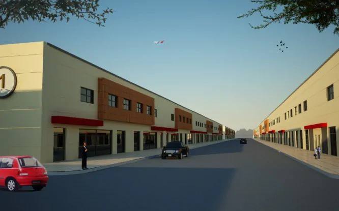 Çataltepe’de Yüksek Gerilim!