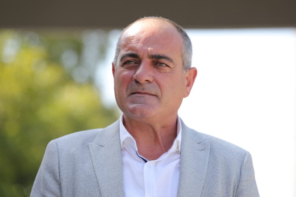 Sertalan’dan Açıklama: “Gözaltına alındı” ve “tutuklandı” iddiaları gerçeği yansıtmıyor