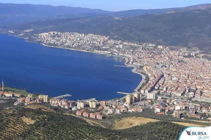 “Güvenlik Tedbirleri Vatandaşın Haklarını Zedelememeli”
