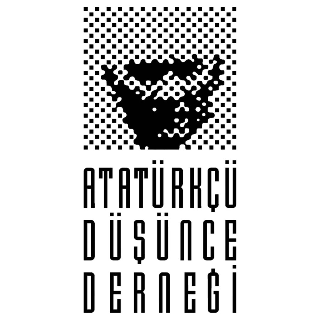 ADD’den provakatif eyleme tepki