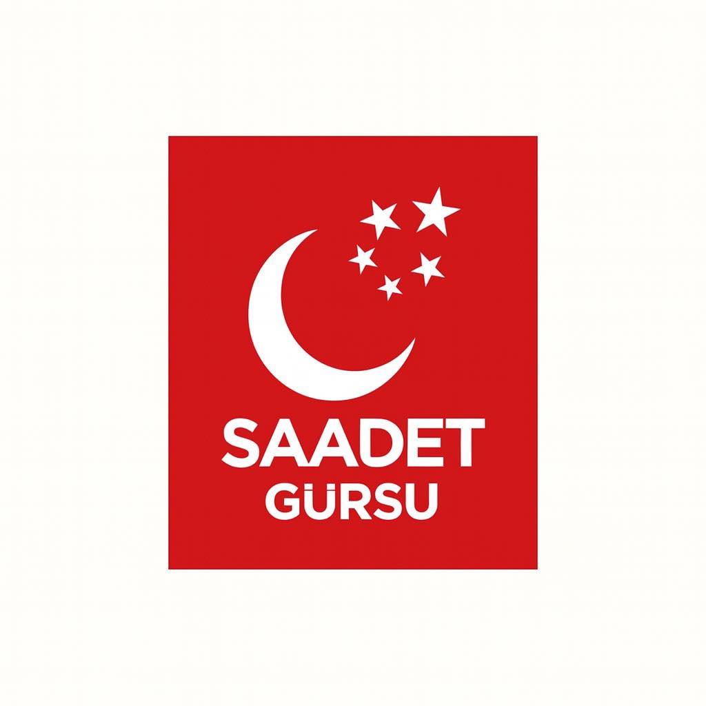 “Sorunlar Yerinde Tespit Edildi”