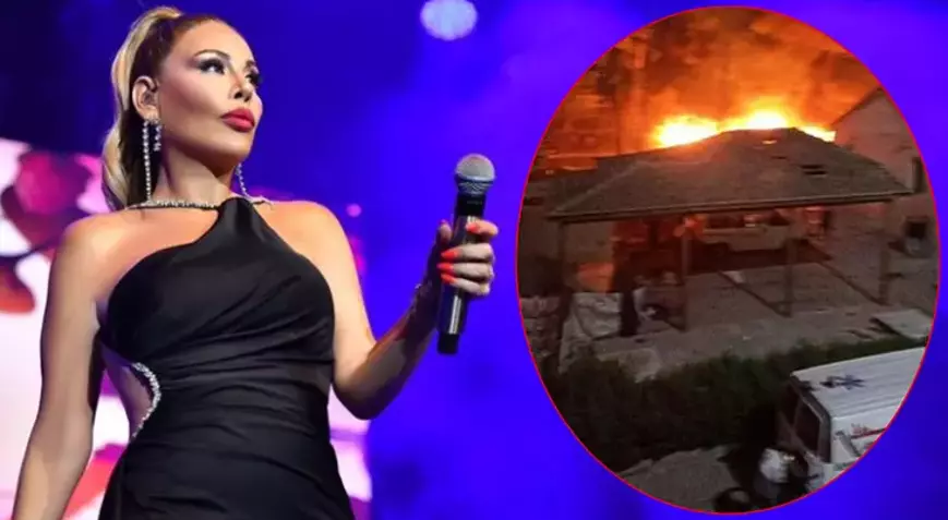 “Vicdanlar Bu Çelişkiyi Kabul Etmez”