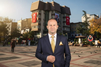 Orhangazi Siyasetinde Dayanışma Ziyareti