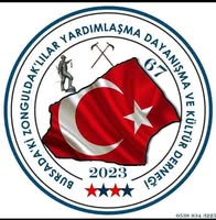 Bursa’da Güçlü Mesaj: “Birlikte Hareket Eden Toplumlar Geleceği İnşa Eder”