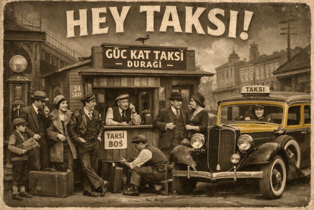 “Bir Seyirci, Bir Umut…” Tiyatro Gösterisiyle Kadınlara Destek