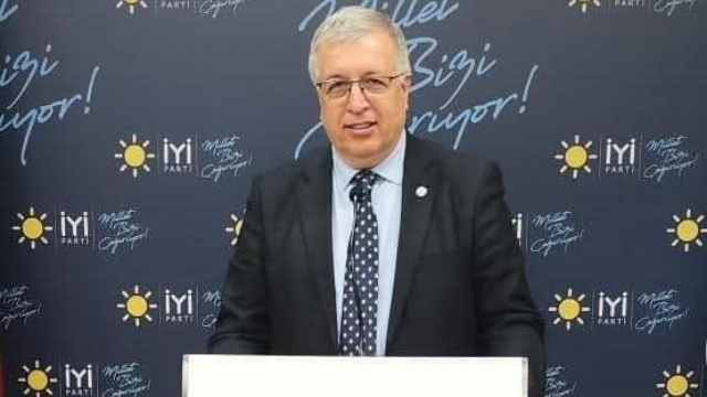 “Kulüp Siyasetin Üstünde Olmalı”