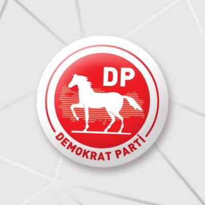 Demokrat Parti Osmangazi’de Yeni Başkan Semra Şahinalp…