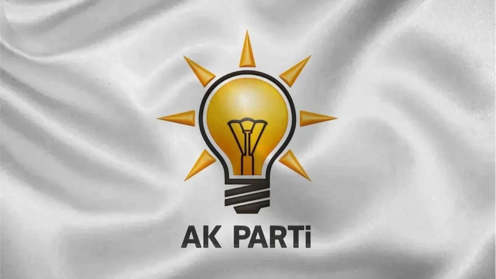 AK Partili Ömer Aykan: “Kurucu Kadrolarla Aynı Çatı Altında Buluşmak Büyük Bir Vefa Örneğidir”